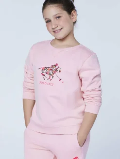 Polo Sylt Mädchen><noscript><img width=