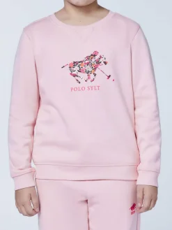 Polo Sylt Mädchen><noscript><img width=