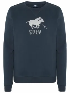 Polo Sylt Mädchen>Mädchen Sweatshirt