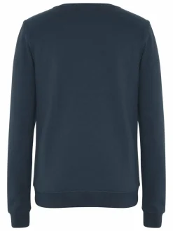 Polo Sylt Mädchen>Mädchen Sweatshirt