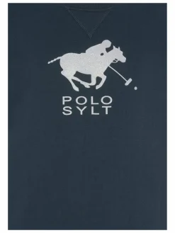 Polo Sylt Mädchen><noscript><img width=