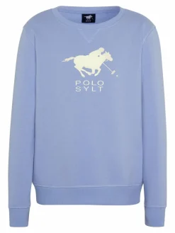 Polo Sylt Mädchen>Mädchen Sweatshirt