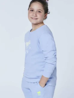 Polo Sylt Mädchen><noscript><img width=