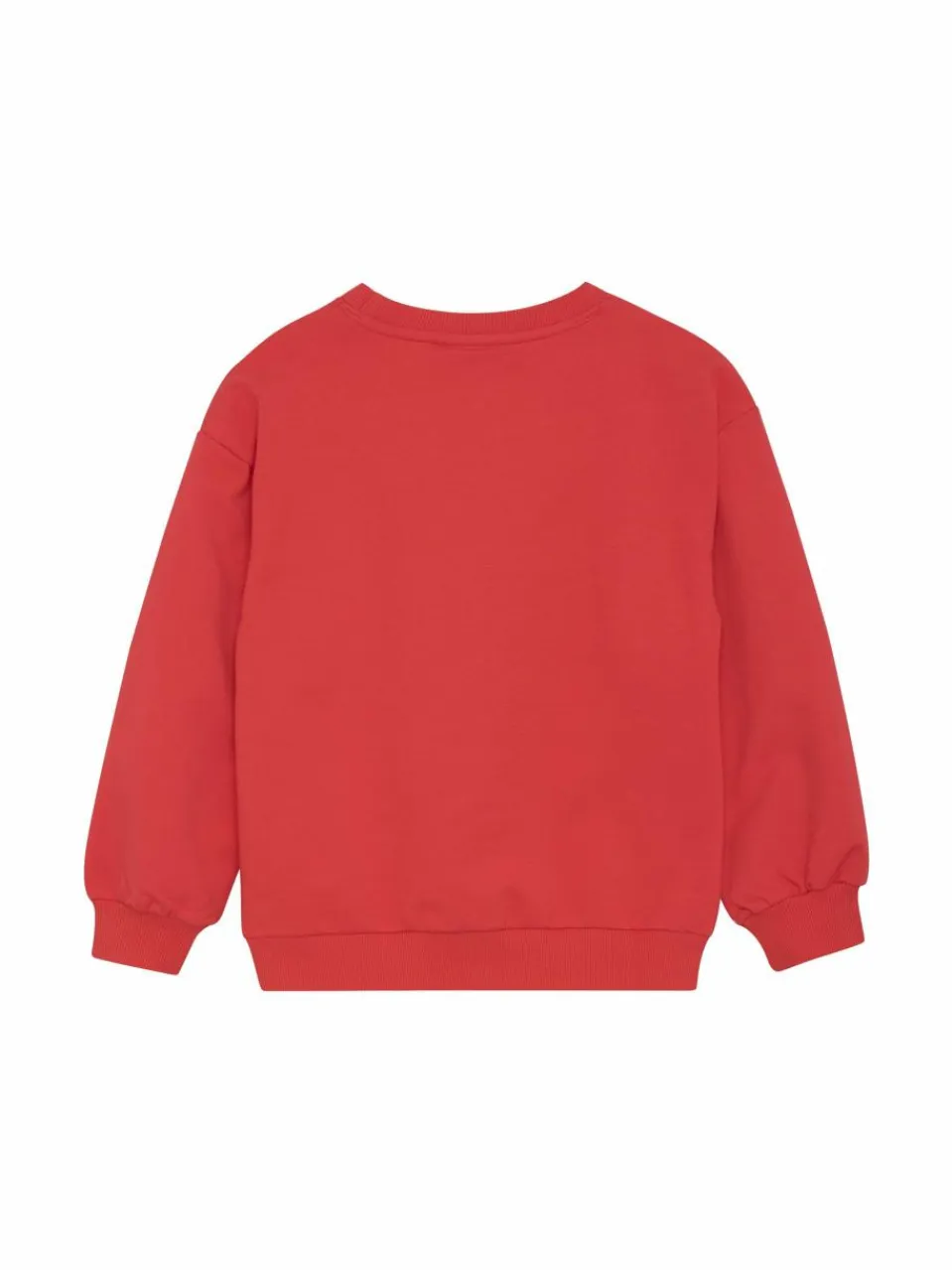 Minymo Jungen|Mädchen>Mädchen Sweatshirt - MISweatshirt
