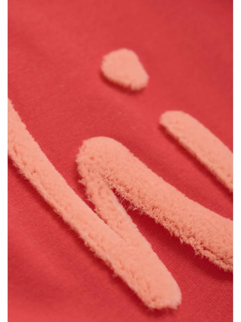 Minymo Jungen|Mädchen>Mädchen Sweatshirt - MISweatshirt