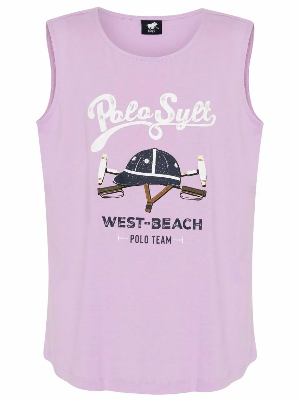 Polo Sylt Mädchen>Mädchen Top