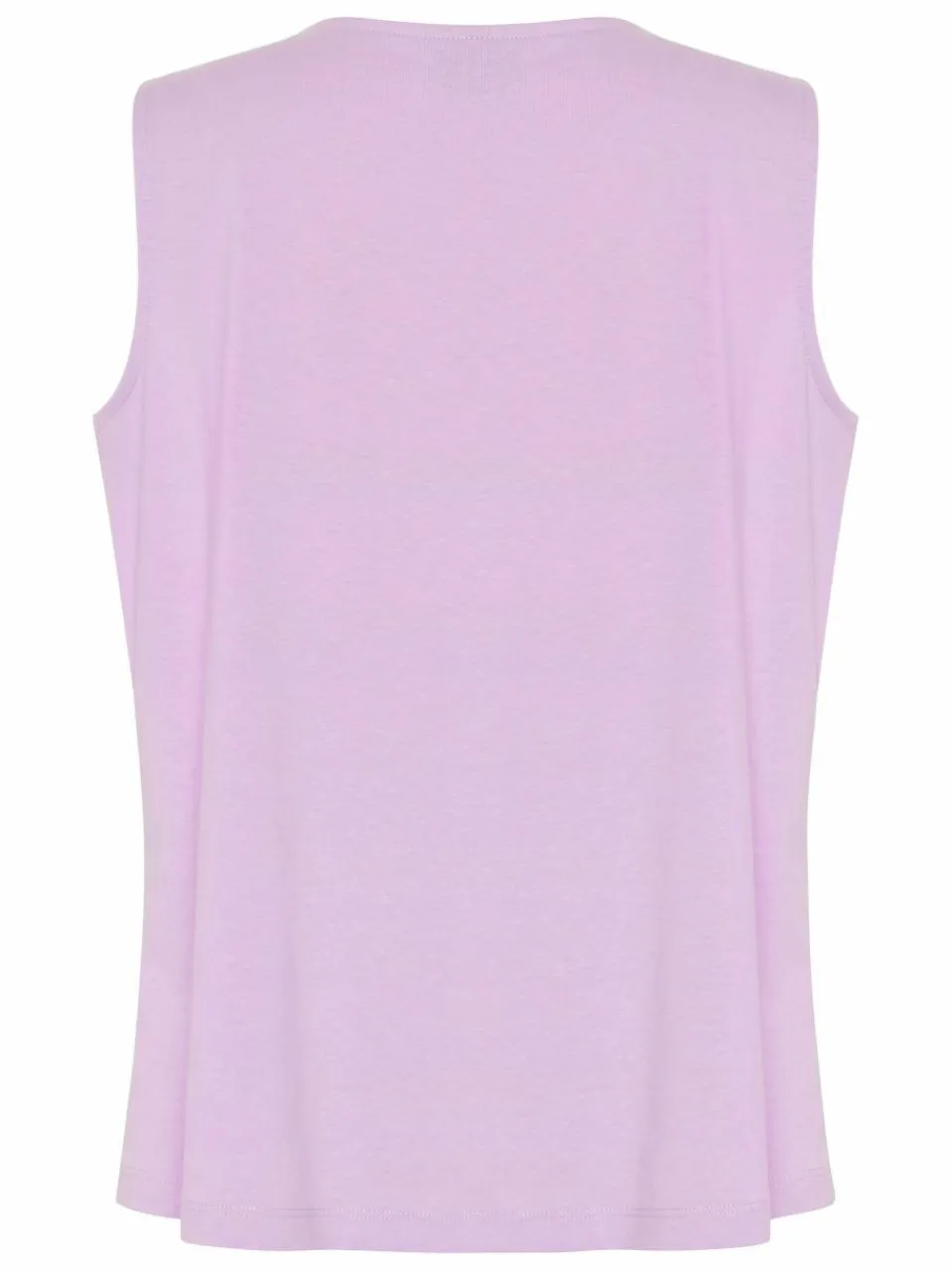 Polo Sylt Mädchen>Mädchen Top