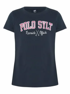 Polo Sylt Mädchen>Mädchen T-Shirt
