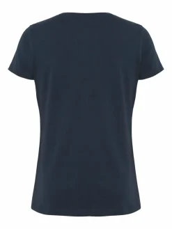 Polo Sylt Mädchen>Mädchen T-Shirt