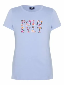 Polo Sylt Mädchen>Mädchen T-Shirt