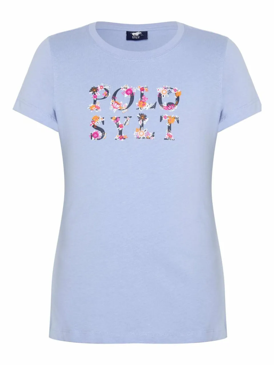 Polo Sylt Mädchen>Mädchen T-Shirt