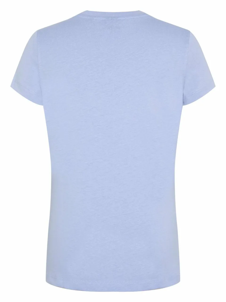 Polo Sylt Mädchen>Mädchen T-Shirt