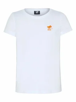 Polo Sylt Mädchen>Mädchen T-Shirt