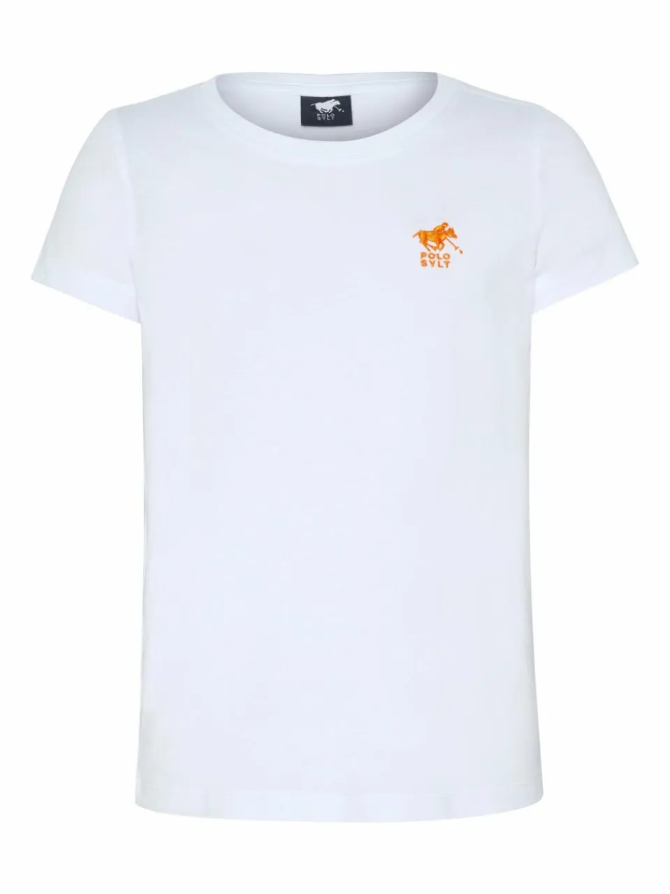 Polo Sylt Mädchen>Mädchen T-Shirt