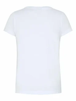 Polo Sylt Mädchen>Mädchen T-Shirt