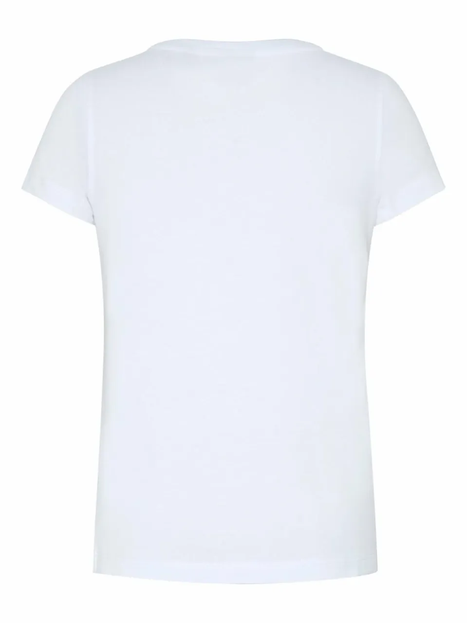 Polo Sylt Mädchen>Mädchen T-Shirt