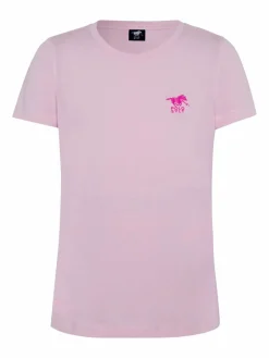 Polo Sylt Mädchen>Mädchen T-Shirt