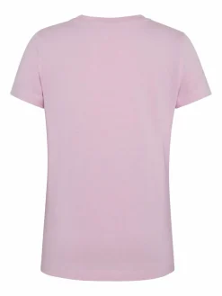 Polo Sylt Mädchen>Mädchen T-Shirt