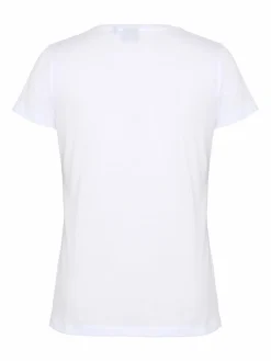 Polo Sylt Mädchen>Mädchen T-Shirt