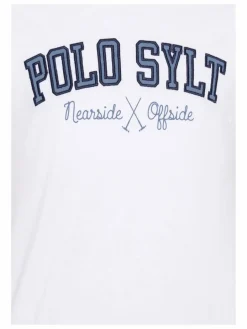Polo Sylt Mädchen><noscript><img width=