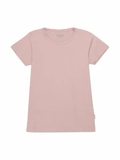 Minymo Mädchen>Mädchen T-Shirt