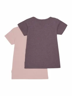 Minymo Mädchen><noscript><img width=