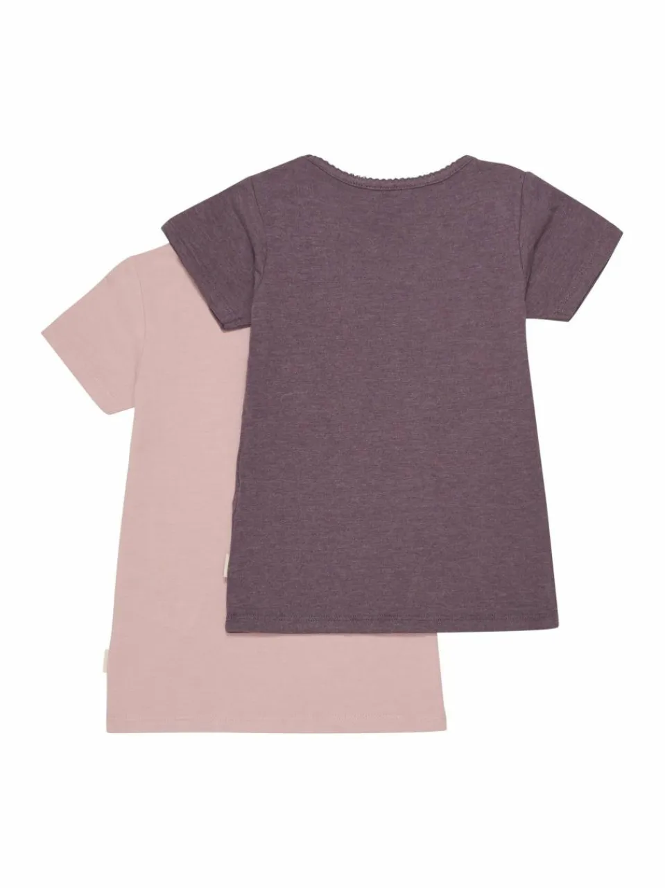 Minymo Mädchen>Mädchen T-Shirt