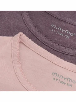 Minymo Mädchen><noscript><img width=