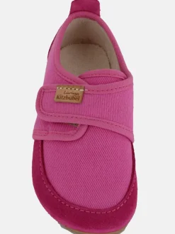 Living Kitzbühel Mädchen|Jungen>Mädchen Und Jungen Hausschuh - Ulli Uni