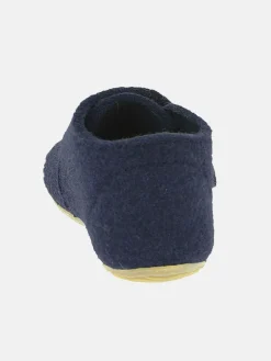 Living Kitzbühel Mädchen|Jungen><noscript><img width=