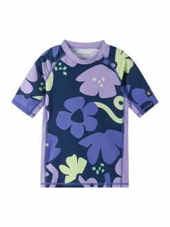 reima Mädchen>Mädchen UV-Shirt - Joonia