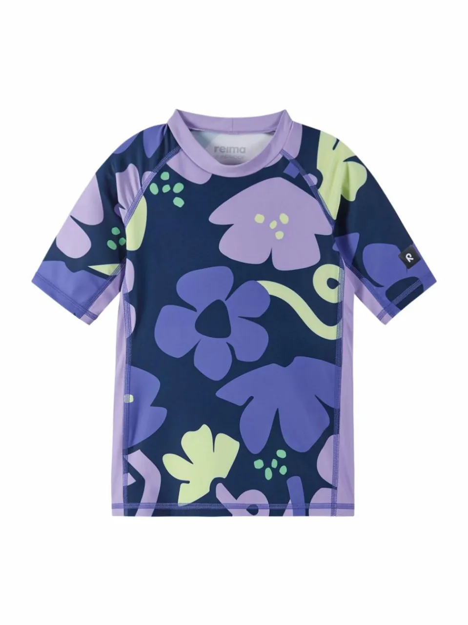reima Mädchen>Mädchen UV-Shirt - Joonia