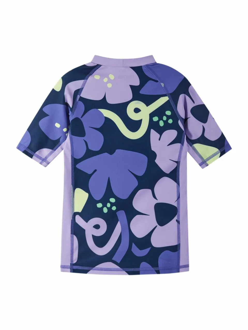 reima Mädchen>Mädchen UV-Shirt - Joonia