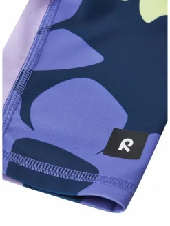 reima Mädchen><noscript><img width=