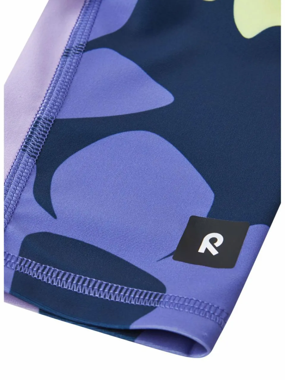 reima Mädchen>Mädchen UV-Shirt - Joonia