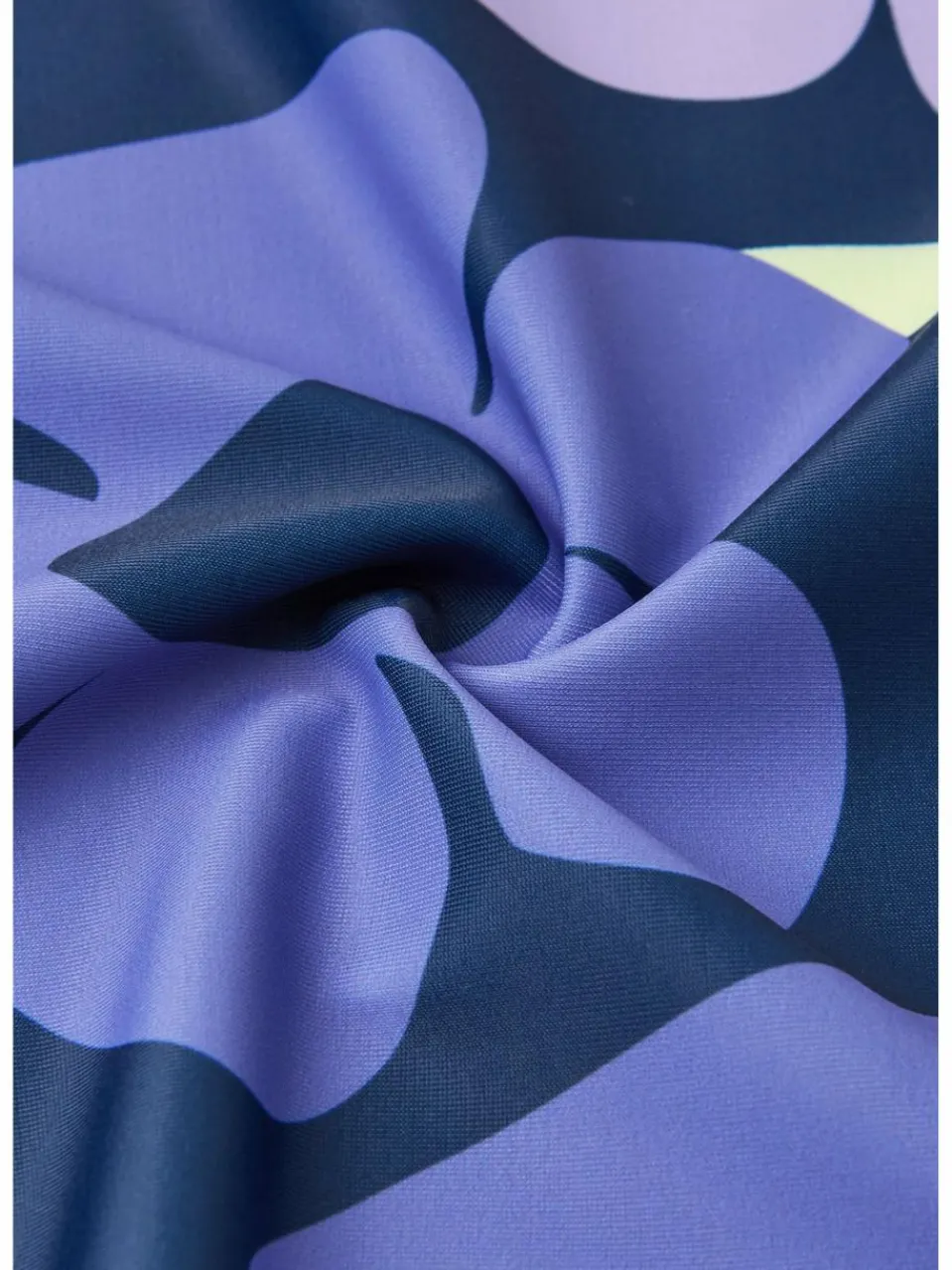 reima Mädchen>Mädchen UV-Shirt - Joonia