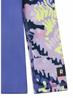 reima Jungen><noscript><img width=