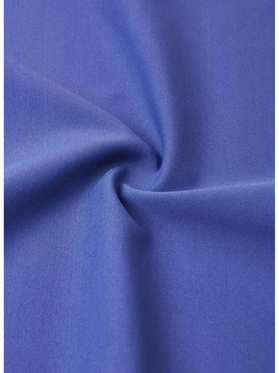 reima Jungen>Mädchen UV-Shirt - Sukeltaja