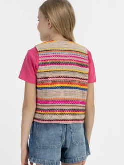 IZIA Mädchen><noscript><img width=