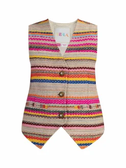 IZIA Mädchen><noscript><img width=