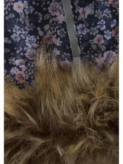 Minymo Mädchen><noscript><img width=