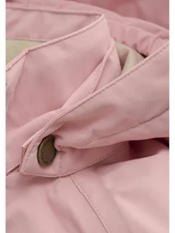 En Fant Mädchen><noscript><img width=