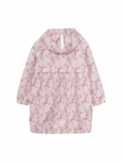 Minymo Mädchen>Mädchen Wintermantel - MIJacket