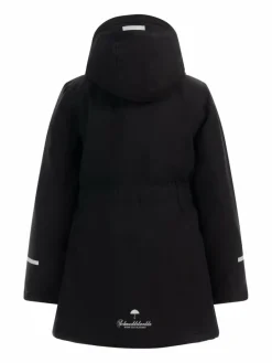 Schmuddelwedda Mädchen><noscript><img width=