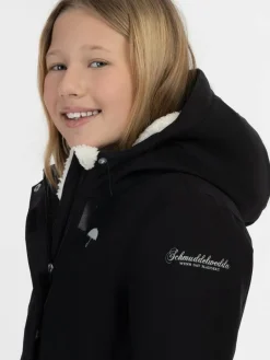 Schmuddelwedda Mädchen><noscript><img width=