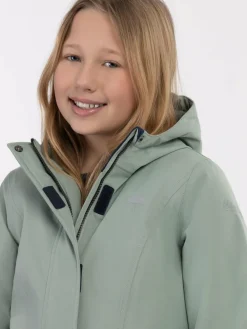 Schmuddelwedda Mädchen><noscript><img width=