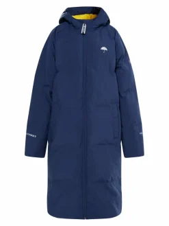 Schmuddelwedda Mädchen><noscript><img width=