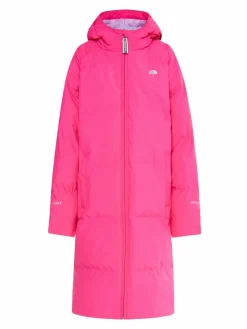 Schmuddelwedda Mädchen><noscript><img width=