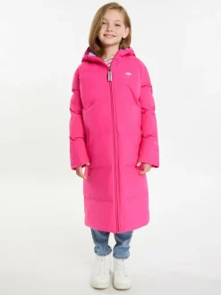 Schmuddelwedda Mädchen><noscript><img width=