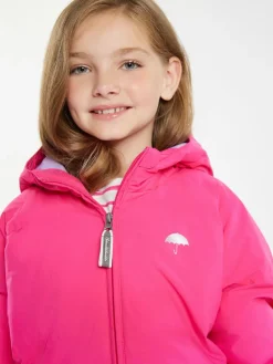 Schmuddelwedda Mädchen><noscript><img width=